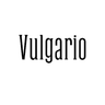 Vio-Coin: From Vulgario